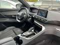 Peugeot 3008 ALLURE GT LINE-100% FULL OPTIONS-PANORAMA Schwarz - thumbnail 12