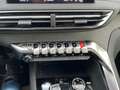 Peugeot 3008 ALLURE GT LINE-100% FULL OPTIONS-PANORAMA Schwarz - thumbnail 21