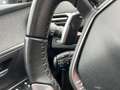 Peugeot 3008 ALLURE GT LINE-100% FULL OPTIONS-PANORAMA Schwarz - thumbnail 17