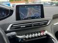 Peugeot 3008 ALLURE GT LINE-100% FULL OPTIONS-PANORAMA Schwarz - thumbnail 19
