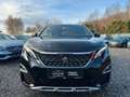 Peugeot 3008 ALLURE GT LINE-100% FULL OPTIONS-PANORAMA Schwarz - thumbnail 6