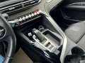 Peugeot 3008 ALLURE GT LINE-100% FULL OPTIONS-PANORAMA Schwarz - thumbnail 22