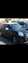 MINI One 1.6 Trigger D 90cv - thumbnail 1