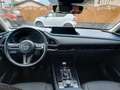 Mazda CX-30 G122 Comfort+ Gris - thumbnail 9