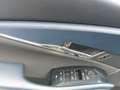 Mazda CX-30 G122 Comfort+ Gris - thumbnail 6