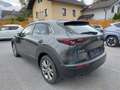 Mazda CX-30 G122 Comfort+ Gris - thumbnail 4