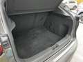 Mazda CX-30 G122 Comfort+ Gris - thumbnail 10