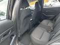 Mazda CX-30 G122 Comfort+ Gris - thumbnail 8