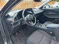 Mazda CX-30 G122 Comfort+ Gris - thumbnail 7