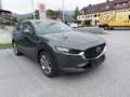 Mazda CX-30 G122 Comfort+ Gris - thumbnail 2