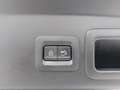 Mazda CX-30 G122 Comfort+ Gris - thumbnail 11
