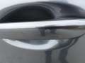 Mazda CX-30 G122 Comfort+ Gris - thumbnail 5