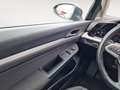 Volkswagen Golf VIII 1.5 TSI Life KlimaA LED LM Navi PDC Grau - thumbnail 14