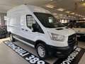 Ford Transit Transit 350 2.0TDCi EcoBlue MHEV 170CV PL-TM Furgo Weiß - thumbnail 5