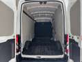 Ford Transit Transit 350 2.0TDCi EcoBlue MHEV 170CV PL-TM Furgo Weiß - thumbnail 9