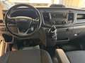 Ford Transit Transit 350 2.0TDCi EcoBlue MHEV 170CV PL-TM Furgo Weiß - thumbnail 8