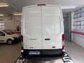 Ford Transit Transit 350 2.0TDCi EcoBlue MHEV 170CV PL-TM Furgo Weiß - thumbnail 3