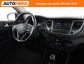 Hyundai TUCSON 1.7 CRDi Klass BlueDrive Blanco - thumbnail 14
