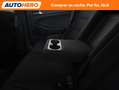 Hyundai TUCSON 1.7 CRDi Klass BlueDrive Blanco - thumbnail 29