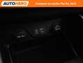 Hyundai TUCSON 1.7 CRDi Klass BlueDrive Blanco - thumbnail 25