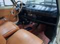 Fiat 850 Special ISCRITTA ALL'ASI Beige - thumbnail 10