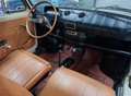 Fiat 850 Special ISCRITTA ALL'ASI Beige - thumbnail 11