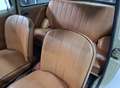 Fiat 850 Special ISCRITTA ALL'ASI Beige - thumbnail 13