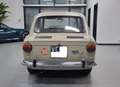 Fiat 850 Special ISCRITTA ALL'ASI Beige - thumbnail 5