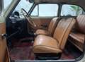 Fiat 850 Special ISCRITTA ALL'ASI Beige - thumbnail 14
