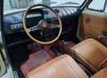 Fiat 850 Special ISCRITTA ALL'ASI Beige - thumbnail 12
