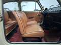 Fiat 850 Special ISCRITTA ALL'ASI Beige - thumbnail 8
