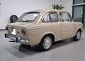 Fiat 850 Special ISCRITTA ALL'ASI Beige - thumbnail 4