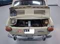Fiat 850 Special ISCRITTA ALL'ASI Beige - thumbnail 7