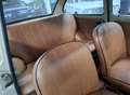 Fiat 850 Special ISCRITTA ALL'ASI Beige - thumbnail 9