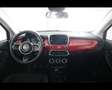 Fiat 500X X 1.6 Multijet Cross Rouge - thumbnail 15