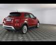 Fiat 500X X 1.6 Multijet Cross Rouge - thumbnail 8