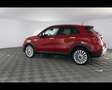 Fiat 500X X 1.6 Multijet Cross Rouge - thumbnail 11