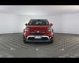 Fiat 500X X 1.6 Multijet Cross Rouge - thumbnail 3
