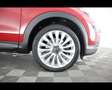 Fiat 500X X 1.6 Multijet Cross Rouge - thumbnail 20