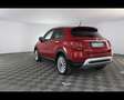 Fiat 500X X 1.6 Multijet Cross Rouge - thumbnail 10