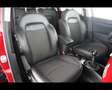 Fiat 500X X 1.6 Multijet Cross Rouge - thumbnail 17