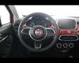 Fiat 500X X 1.6 Multijet Cross Rouge - thumbnail 14