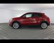 Fiat 500X X 1.6 Multijet Cross Rouge - thumbnail 12