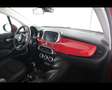 Fiat 500X X 1.6 Multijet Cross Rouge - thumbnail 16