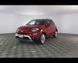 Fiat 500X X 1.6 Multijet Cross Rouge - thumbnail 2