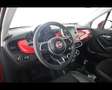 Fiat 500X X 1.6 Multijet Cross Rouge - thumbnail 13