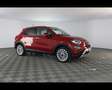Fiat 500X X 1.6 Multijet Cross Rouge - thumbnail 5