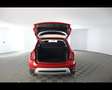 Fiat 500X X 1.6 Multijet Cross Rouge - thumbnail 19