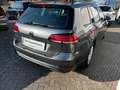 Volkswagen Golf Variant 7 BV Variant 1.6 TDI Trendline Gris - thumbnail 5