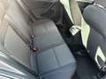 Volkswagen Golf Variant 7 BV Variant 1.6 TDI Trendline Gris - thumbnail 10